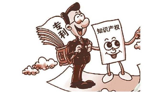 文旅項(xiàng)目享受哪些政府扶持