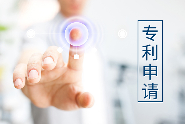 在東南亞國家申請(qǐng)注冊(cè)商標(biāo)是否必須成立公司