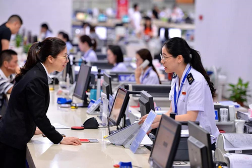 為什么企業熱衷于申請外觀專利