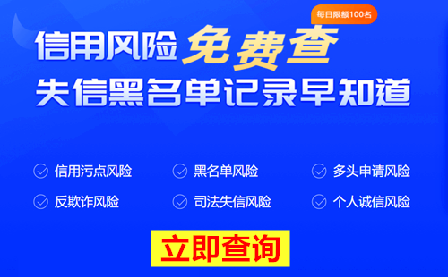 專利技術(shù)公開(kāi)適用的情形
